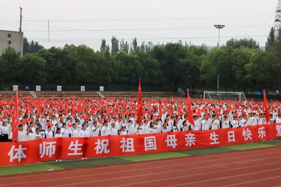 4c1d667c9c064c96b0d278f1e64f2639.jpg 4c1d667c9c064c96b0d278f1e64f2639.jpg