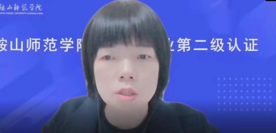 4cf022aef9ba4ee5bca9d5dcca395b81.jpg 4cf022aef9ba4ee5bca9d5dcca395b81.jpg