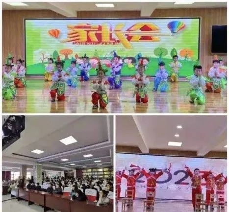 5619a1c9a021427dae39f0be359aedeb.jpg 5619a1c9a021427dae39f0be359aedeb.jpg