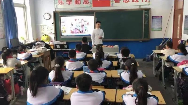 6d26ac790e7e4ad2b770546b2be86cab.jpg 6d26ac790e7e4ad2b770546b2be86cab.jpg