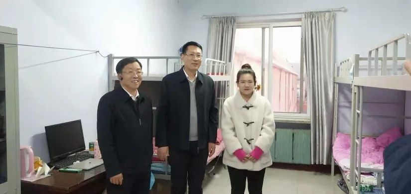 6fc740193fd049d1902dba660ac9f8ac.jpg 6fc740193fd049d1902dba660ac9f8ac.jpg