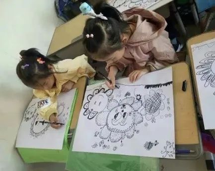 7336aca31875466f894e92d865a02852.jpg 7336aca31875466f894e92d865a02852.jpg