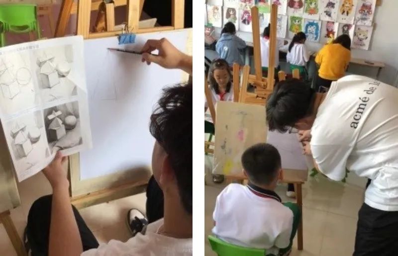 760686f9ce1548c39b421abc710e3060.jpg 760686f9ce1548c39b421abc710e3060.jpg