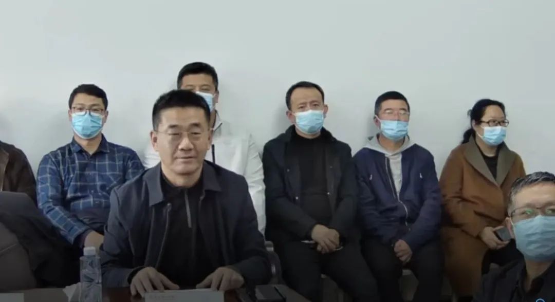 76b97f1b82e6449f8745dc25aa2b8764.jpg 76b97f1b82e6449f8745dc25aa2b8764.jpg