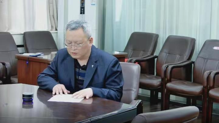 78e20a16d31849758750390ec8d95aae.png 78e20a16d31849758750390ec8d95aae.png