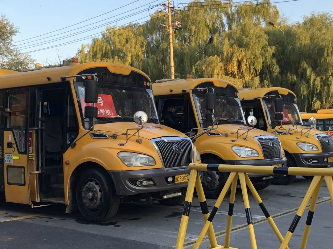 7f504f7d947048998480d414d492fb6d.jpg 7f504f7d947048998480d414d492fb6d.jpg