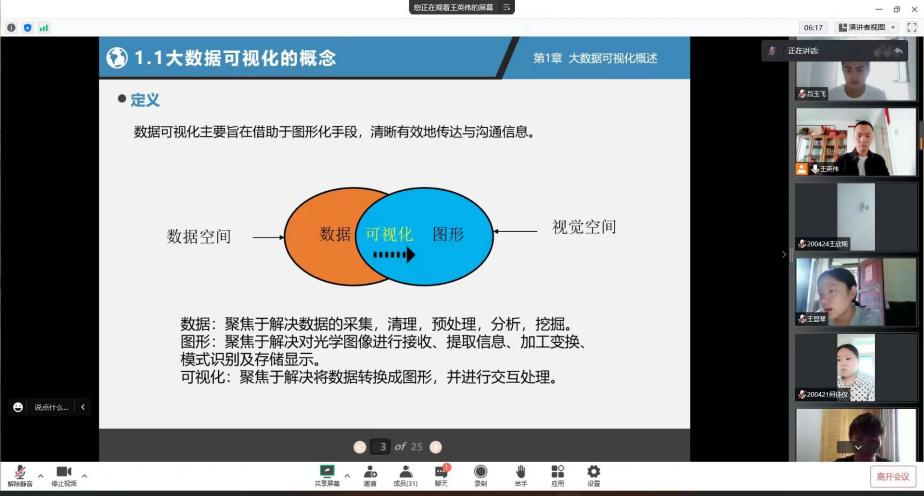 7ffc5225be5947f3a6f833d1cb0dde41.png 7ffc5225be5947f3a6f833d1cb0dde41.png