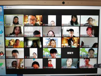 8c8a6fc8c98a4d40a0cd0bcdf6456339.png 8c8a6fc8c98a4d40a0cd0bcdf6456339.png