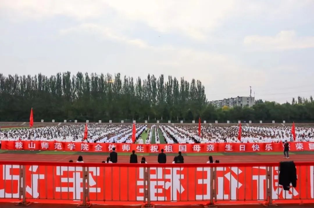 8f4bbdcbc8c54c2d96cbfc10e22d1054.jpg 8f4bbdcbc8c54c2d96cbfc10e22d1054.jpg