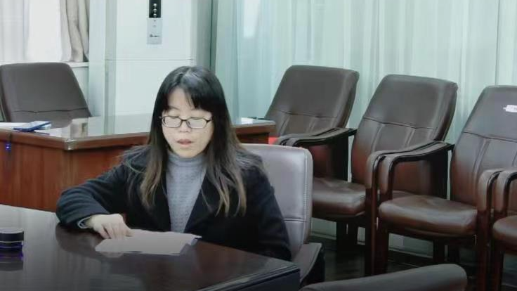 95ec400cb2544d5f8b6dc9717efb82d4.png 95ec400cb2544d5f8b6dc9717efb82d4.png