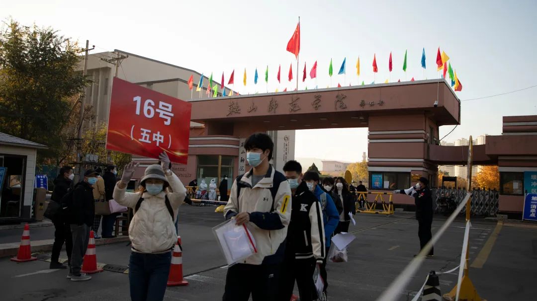 966ca3328bc543e1a01a250a5581288a.jpg 966ca3328bc543e1a01a250a5581288a.jpg