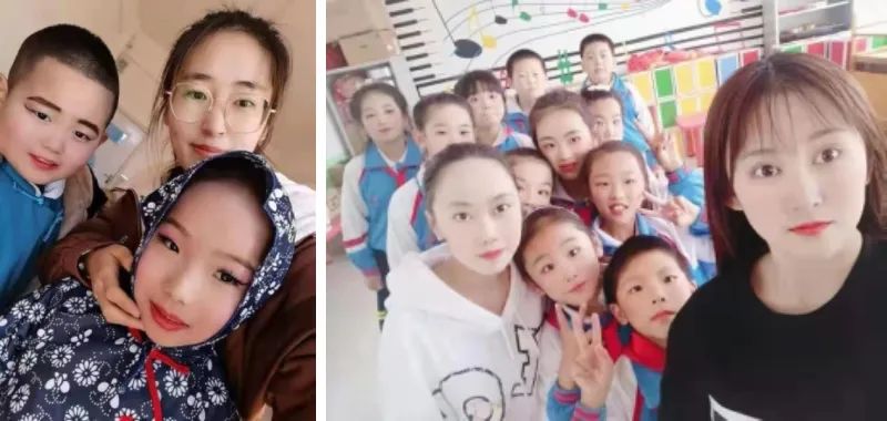 96b5fe8c111c4cdbafa5a5edf4065ee6.jpg 96b5fe8c111c4cdbafa5a5edf4065ee6.jpg