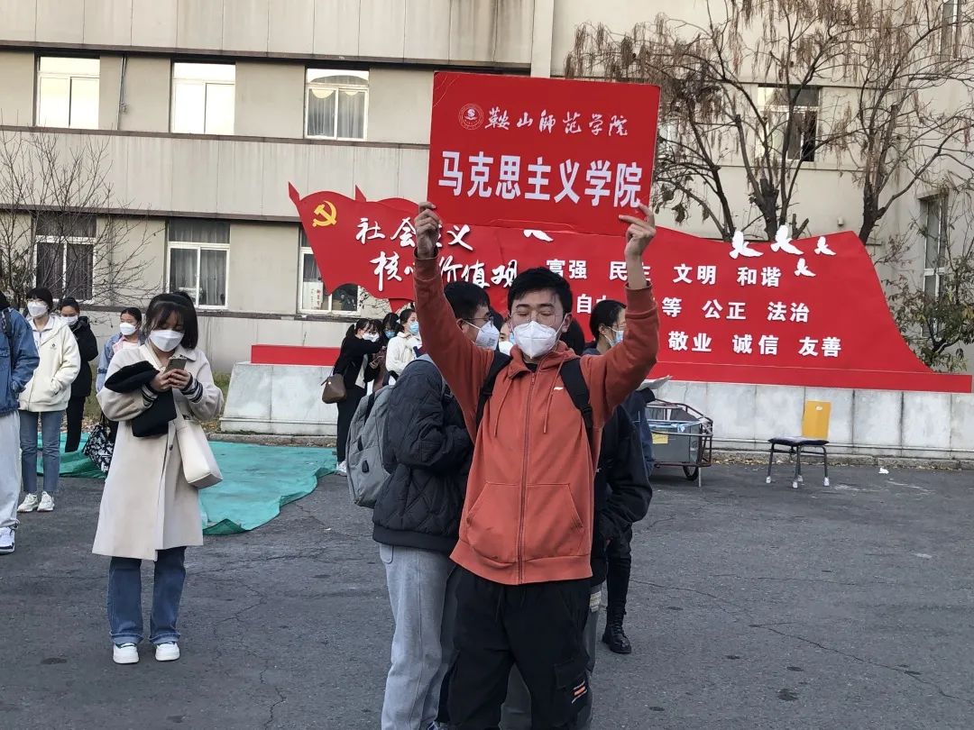 970fc3eb6d074a97828850efb3bd7545.jpg 970fc3eb6d074a97828850efb3bd7545.jpg