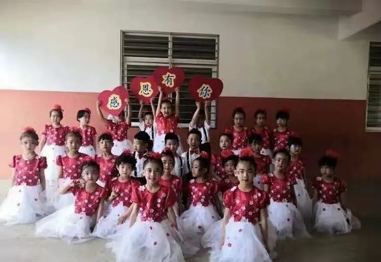 a2bc774cb865412fb648174ab90de5b8.jpg a2bc774cb865412fb648174ab90de5b8.jpg