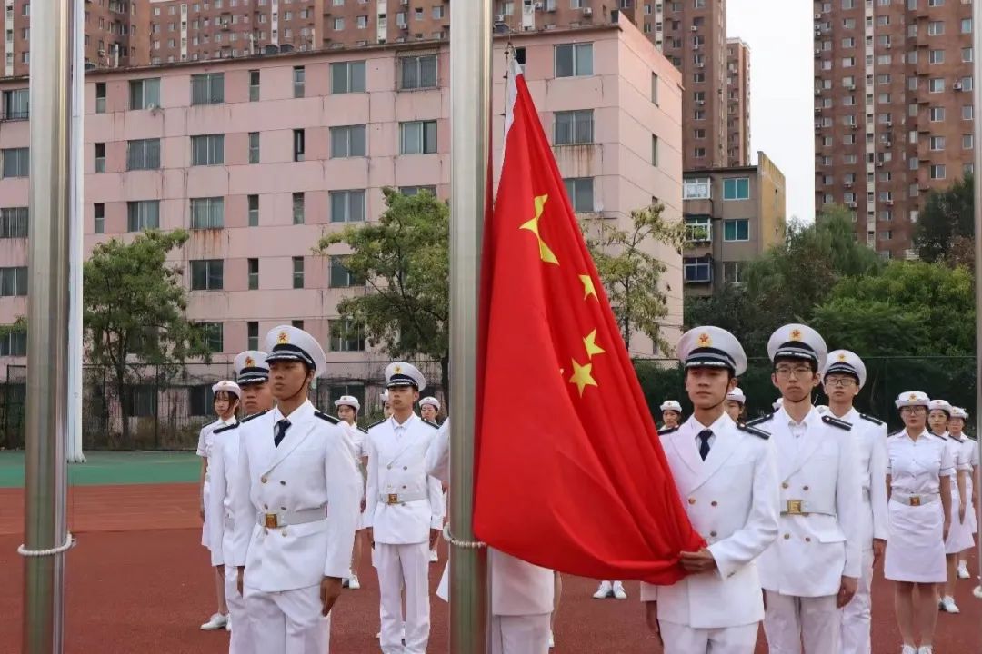 a40f6369e04749649a027ecaba11b0c7.jpg a40f6369e04749649a027ecaba11b0c7.jpg