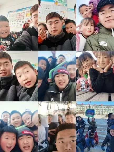 a67ef97ce6c541bea7005ab1bcbf9809.jpg a67ef97ce6c541bea7005ab1bcbf9809.jpg