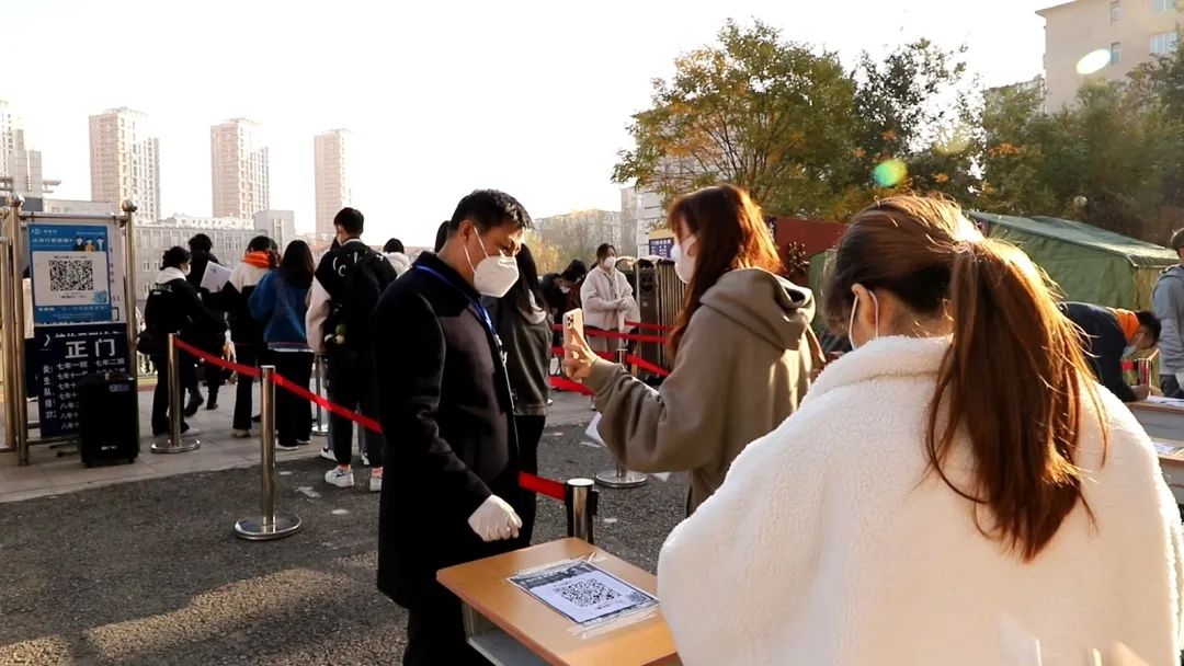 b75c0228a06942ffa6f8f5742fdb8c1c.jpg b75c0228a06942ffa6f8f5742fdb8c1c.jpg