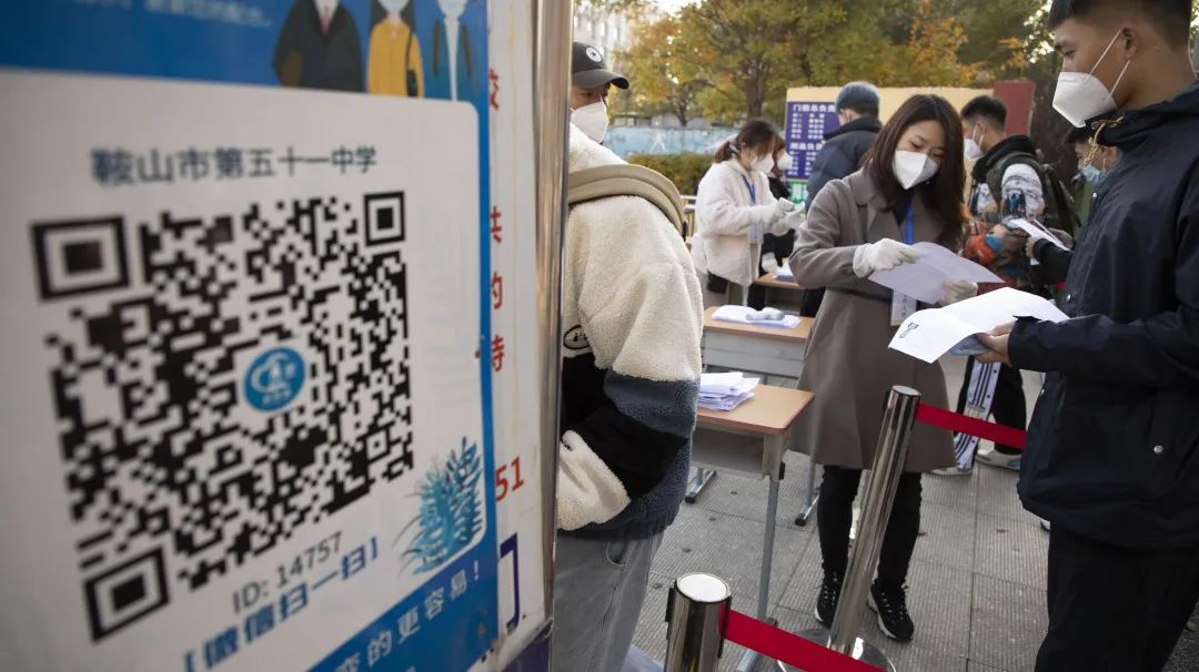 b9b1af5b8a974148955002c709ed9955.jpg b9b1af5b8a974148955002c709ed9955.jpg