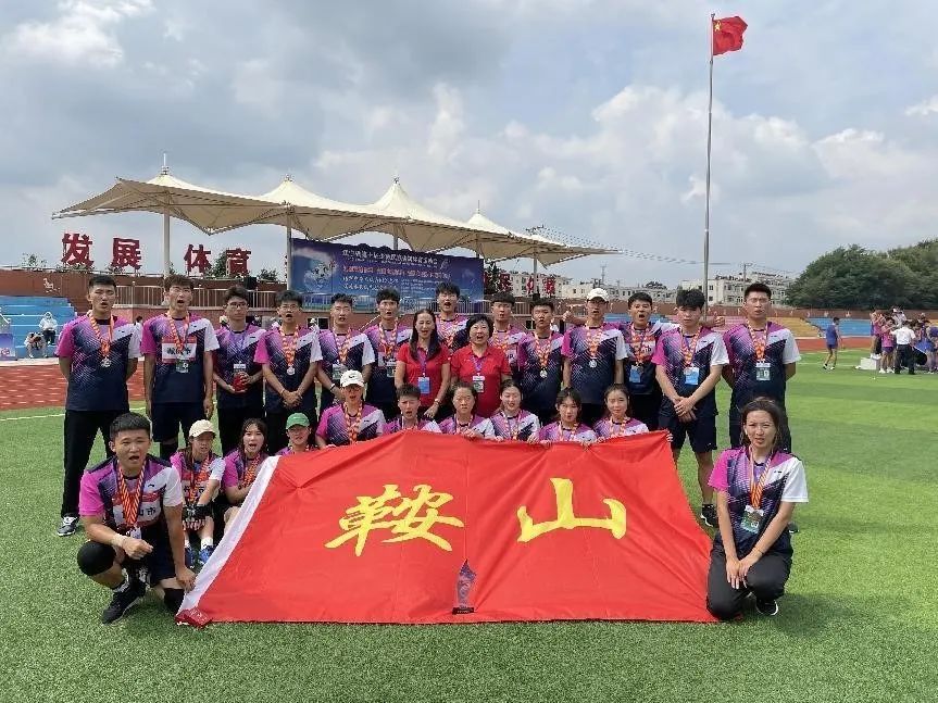 ba592eacba0f43079d90adc01ca78664.jpg ba592eacba0f43079d90adc01ca78664.jpg