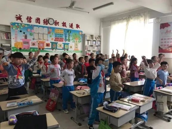 bd7496c09738449289b385ae6a55e1de.jpg bd7496c09738449289b385ae6a55e1de.jpg