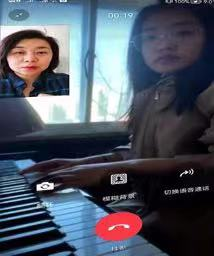 d71db3399867413a8e11bdc9504f2b99.png d71db3399867413a8e11bdc9504f2b99.png