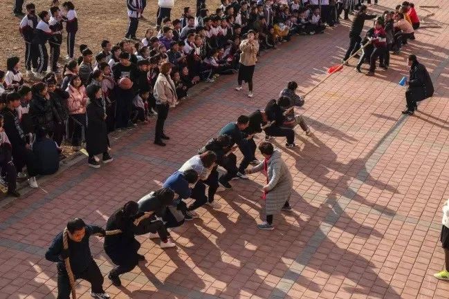 db0c650992774065ba6f33d190e01af7.jpg db0c650992774065ba6f33d190e01af7.jpg