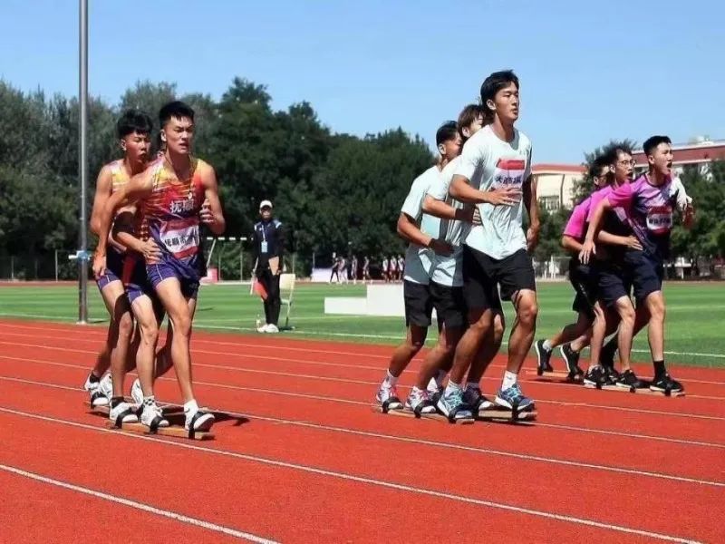 e573ba902792404e9f08177579c1182f.jpg e573ba902792404e9f08177579c1182f.jpg