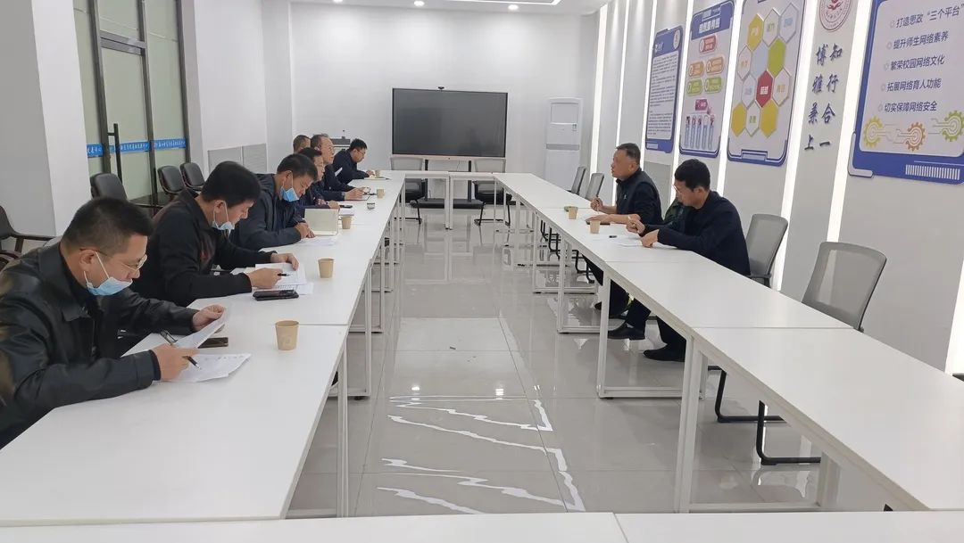 e6f9a9758a7e445baa8e234207316697.jpg e6f9a9758a7e445baa8e234207316697.jpg