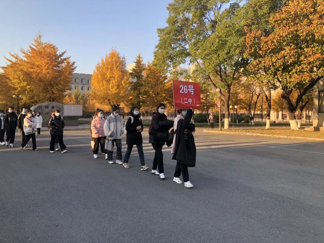 e7f7d595e4b644a3a8cca6191de40201.jpg e7f7d595e4b644a3a8cca6191de40201.jpg