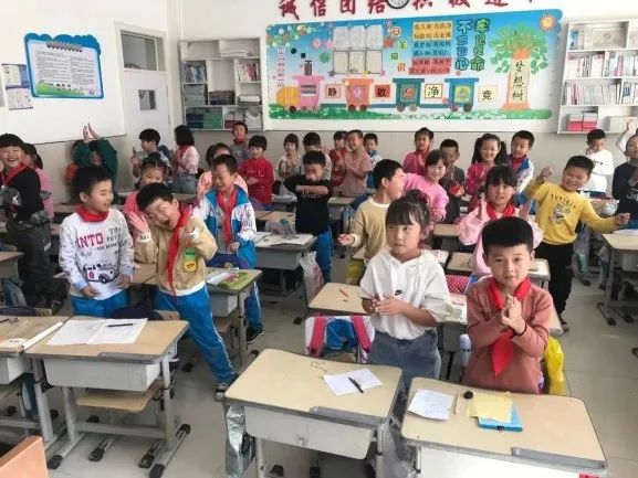 ed9e40a2f98842d4a0eb55411291975c.jpg ed9e40a2f98842d4a0eb55411291975c.jpg