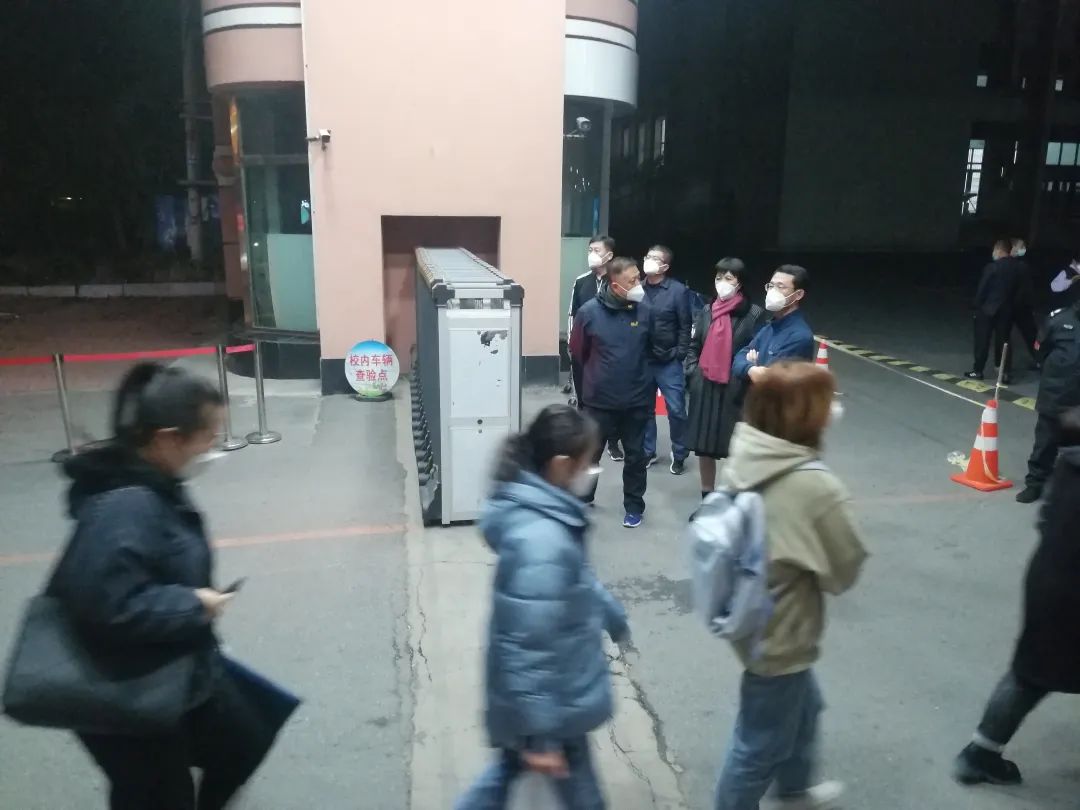 f7667c2ab4704393b3b5b524828b0abc.jpg f7667c2ab4704393b3b5b524828b0abc.jpg