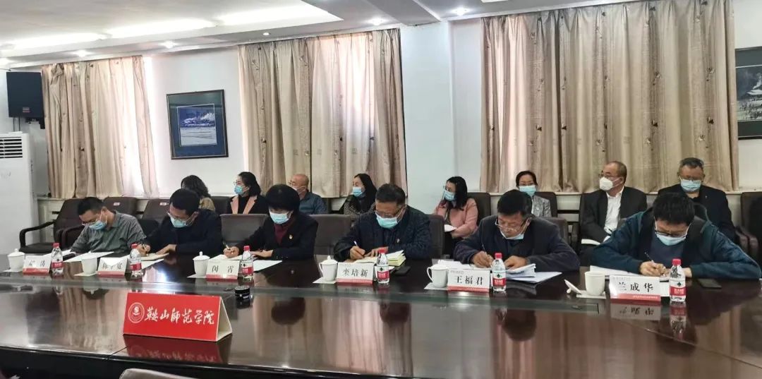 f8fb8a55d38e4304892818dfe7f0cfd2.jpg f8fb8a55d38e4304892818dfe7f0cfd2.jpg