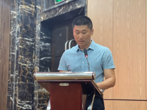 f95022b887594632867acea005c0ac2d.png f95022b887594632867acea005c0ac2d.png