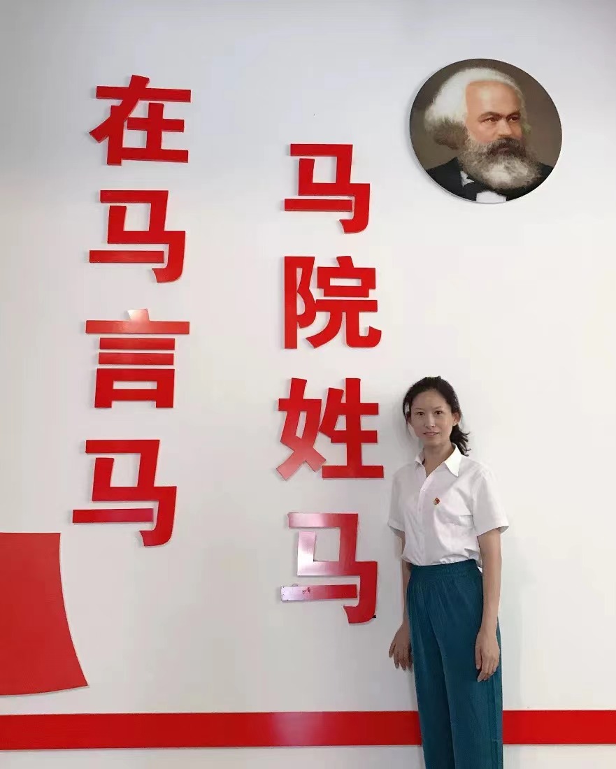 fe0dc2845644465c804ed696250d6285.jpg fe0dc2845644465c804ed696250d6285.jpg