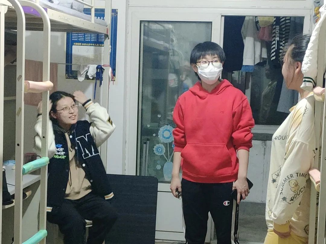 0cebd4a4dc2349be9227525e52a7d632.jpg 0cebd4a4dc2349be9227525e52a7d632.jpg