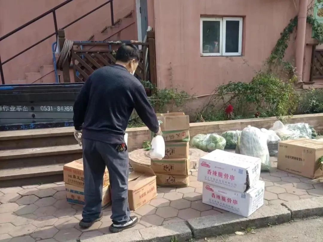 17cda6b429074f3d89dab458fb024a73.jpg 17cda6b429074f3d89dab458fb024a73.jpg