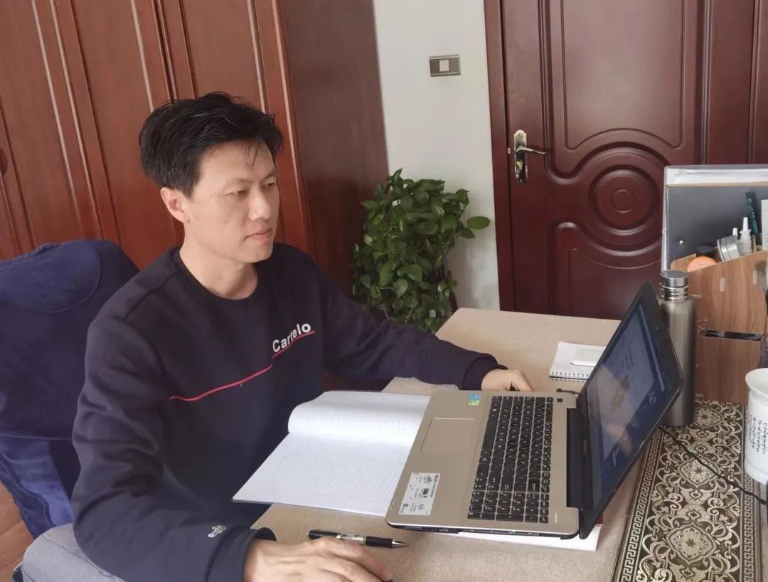 1cbd8f1e3ad446818a1b79a304b321e4.jpg 1cbd8f1e3ad446818a1b79a304b321e4.jpg