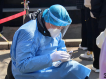 1ea240e7a01f48159b543bdd76cd477c.png 1ea240e7a01f48159b543bdd76cd477c.png