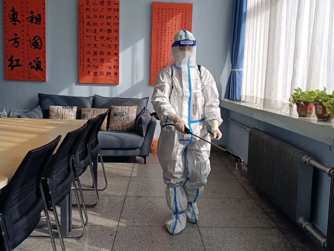 230c5199585647699ef1bf967e653a87.jpg 230c5199585647699ef1bf967e653a87.jpg