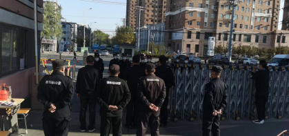 2d8f5d34eac84e2bb93c03487e9af99f.png 2d8f5d34eac84e2bb93c03487e9af99f.png