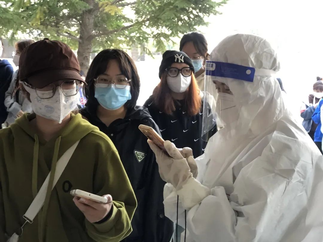 3090d7c99ae94fac8bfaac55f7e9b8f0.jpg 3090d7c99ae94fac8bfaac55f7e9b8f0.jpg