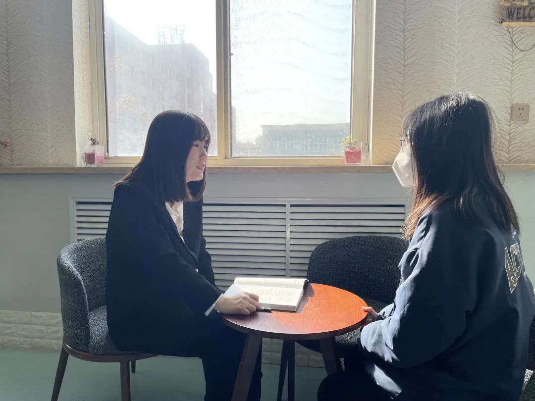 36ad2ec4ade24bff850f5f32ceb51578.jpg 36ad2ec4ade24bff850f5f32ceb51578.jpg