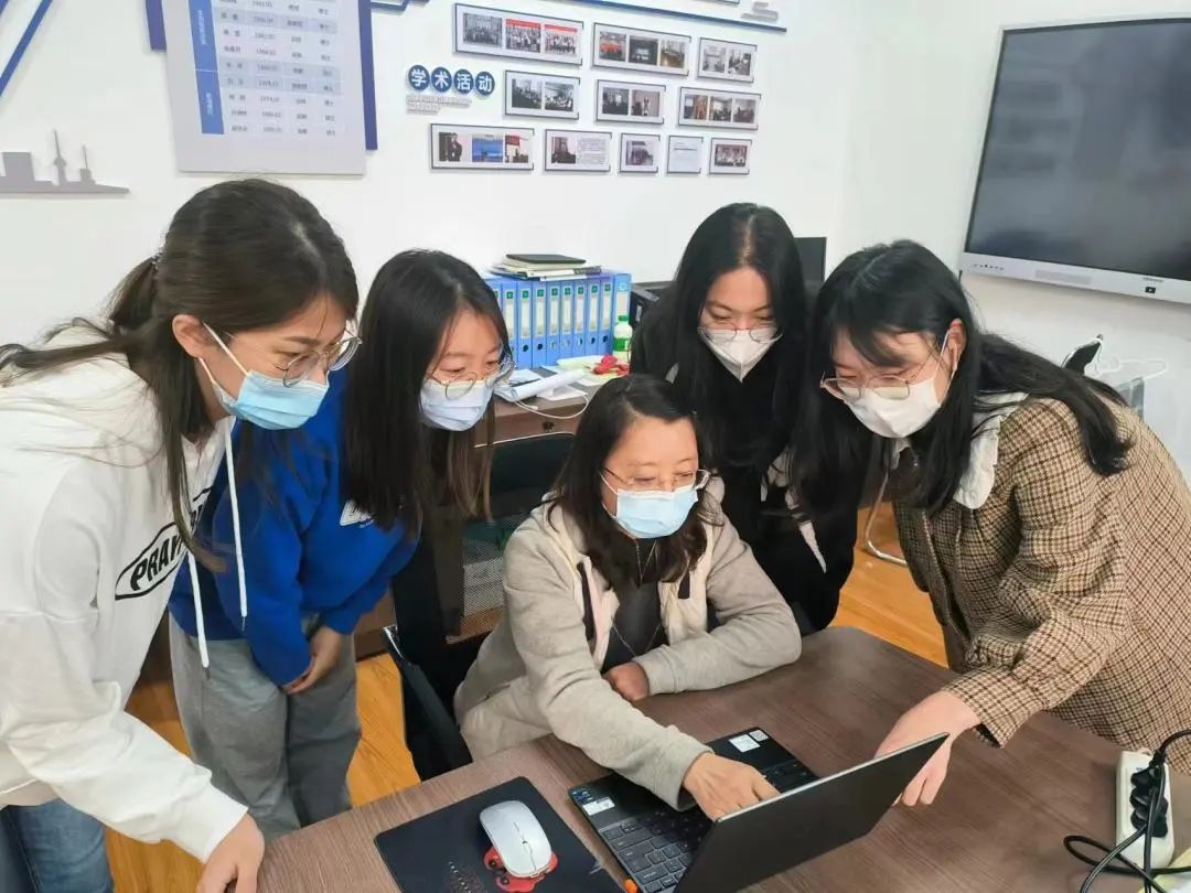 4483825d35db48ce8a25d573a3a8dd24.jpg 4483825d35db48ce8a25d573a3a8dd24.jpg