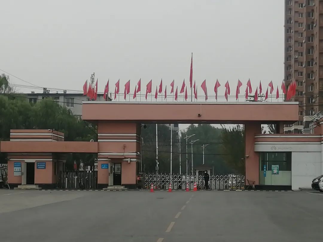 4fcb87d38cfd493391387ff273371c07.jpg 4fcb87d38cfd493391387ff273371c07.jpg