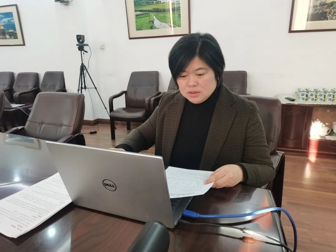 5214b323b6034610bb72dee0678f0b0a.jpg 5214b323b6034610bb72dee0678f0b0a.jpg