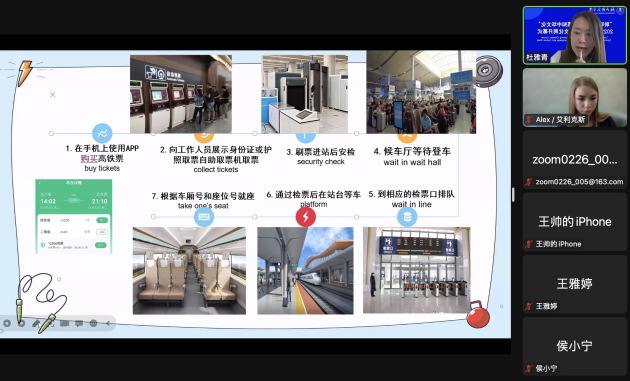 583262a6c761473c90633563b21d2fe3.png 583262a6c761473c90633563b21d2fe3.png