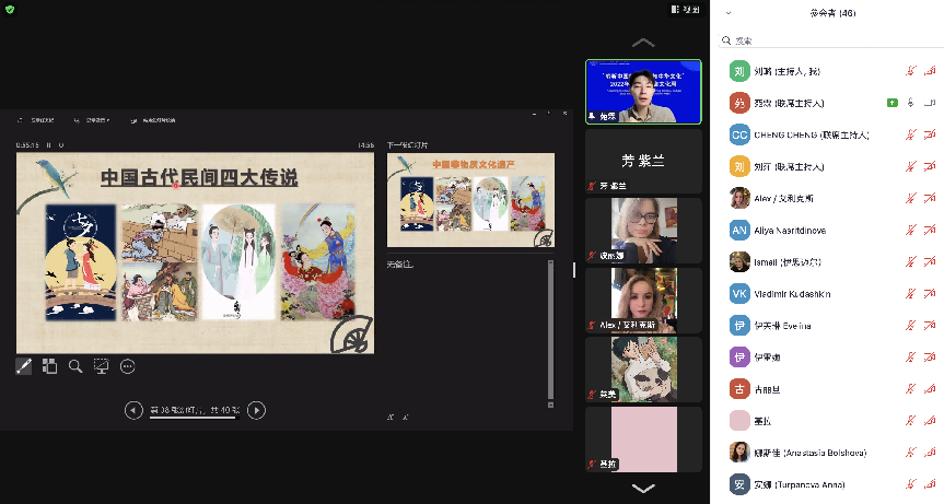 623f4a54190c4b4798514ea7e4a8088c.png 623f4a54190c4b4798514ea7e4a8088c.png