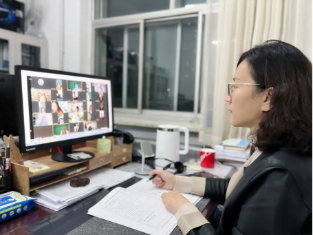 66498a78f6744988ad3e86f43c820552.png 66498a78f6744988ad3e86f43c820552.png