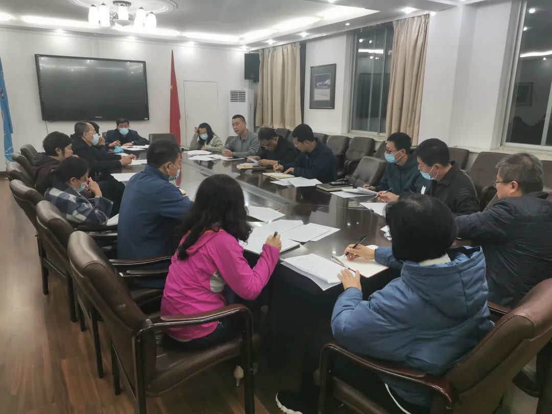 6b4e3d10b8cd428c9bba1829f95eda4a.jpg 6b4e3d10b8cd428c9bba1829f95eda4a.jpg