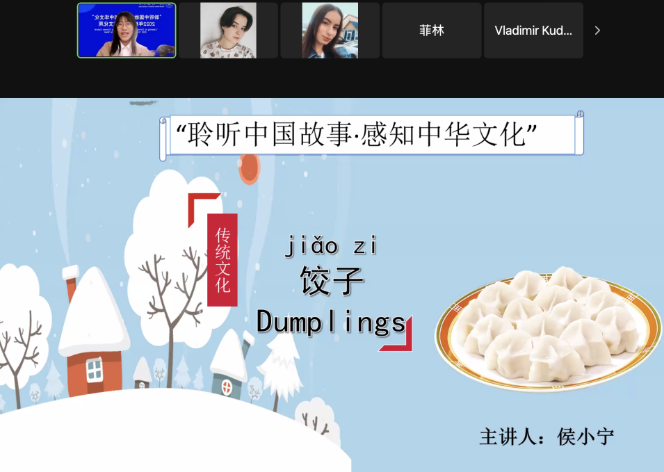 705c8d009e2b44b79bca32c0874c1a39.png 705c8d009e2b44b79bca32c0874c1a39.png